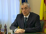 Главный санитарный врач РФ Геннадий Онищенко считает, что тестирование российских школьников на наркотики в рамках ежегодной диспансеризации поможет остановить рост наркомании и будет способствовать профилактике ВИЧ-инфекции и гепатита Главный санитарный врач РФ Геннадий Онищенко считает, что тестирование российских школьников на наркотики в рамках ежегодной диспансеризации поможет остановить рост наркомании и будет способствовать профилактике ВИЧ-инфекции и гепатита