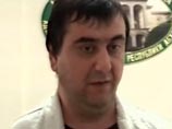 Абхазия намерена "принять жесткие меры" против "пиратского" вещания "Радио Свободы" Абхазия намерена "принять жесткие меры" против "пиратского" вещания "Радио Свободы"
