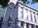 Лжесвидетельство обвиняемого в рамках уголовного дела в соответствии с законом не является отягчающим вину обстоятельством в случае вынесения обвинительного приговора. Такое решение в четверг вынес Верховный суд Лжесвидетельство обвиняемого в рамках уголовного дела в соответствии с законом не является отягчающим вину обстоятельством в случае вынесения обвинительного приговора. Такое решение в четверг вынес Верховный суд