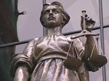 ВС посчитал противоречащей Конституции России ссылку суда на то, что действия обвиняемого отягчают его вину ВС посчитал противоречащей Конституции России ссылку суда на то, что действия обвиняемого отягчают его вину