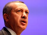 Турция подтвердила намерение восстановить отношения с Арменией
