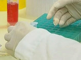 В Германии первая смерть от свиного гриппа: скончалась 36-летняя женщина