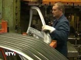 Официальный профсоюз "АвтоВАЗа" выступил против сборки моделей Renault на заводе
