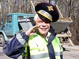 Безусловными фаворитами милиционеров оказались Филипп Киркоров, Александр Песков и Борис Моисеев Безусловными фаворитами милиционеров оказались Филипп Киркоров, Александр Песков и Борис Моисеев