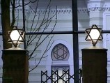 На западе Москвы до конца 2010 года построят иудейское кладбище На западе Москвы до конца 2010 года построят иудейское кладбище
