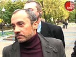 Журналист Подрабинек не откажется от написанного в статье, вызвавшей его травлю Журналист Подрабинек не откажется от написанного в статье, вызвавшей его травлю