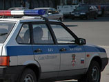 В Петербурге милицейский патруль изнасиловал школьницу