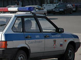 В Петербурге милицейский патруль изнасиловал школьницу В Петербурге милицейский патруль изнасиловал школьницу