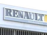 Шувалов: Renault передаст "АвтоВАЗу" технологии и организует производство новых моделей