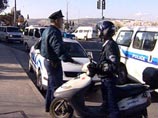 В Израиле обстрелян школьный автобус: погиб подросток В Израиле обстрелян школьный автобус: погиб подросток