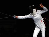Россияне заняли второе место в общем зачете чемпионата мира по фехтованию Россияне заняли второе место в общем зачете чемпионата мира по фехтованию