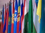 Главы государств Содружества примут решение о переходе с 1 января 2010 года председательских функций от Молдавии к России