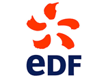 Переговоры о вхождении Electricite de France (EDF) в "Южный поток" могут состояться в октябре