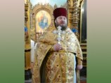 Для протоиерея Дмитрия Меньшикова Интернет-форум стал виртуальной кафедрой для проповедей Для протоиерея Дмитрия Меньшикова Интернет-форум стал виртуальной кафедрой для проповедей