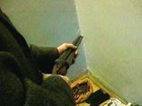 На Урале холостяк-надзиратель убил из обреза жену заключенного, отказавшую ему в любви, и застрелился На Урале холостяк-надзиратель убил из обреза жену заключенного, отказавшую ему в любви, и застрелился