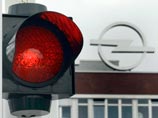 Испания требует переработать план реструктуризации Opel