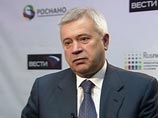 Дефицита топлива накануне зимы в России не будет, пообещал глава "Лукойла"