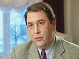 Экс-глава Минфина России: "АвтоВАЗ" уже мертв, но пока все боятся это признать Экс-глава Минфина России: "АвтоВАЗ" уже мертв, но пока все боятся это признать