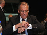 США собрали союзников обсудить санкции против Ирана. РФ и Китай не приехали США собрали союзников обсудить санкции против Ирана. РФ и Китай не приехали