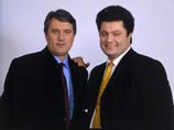 Украинские депутаты утвердили Петра Порошенко на посту главы МИДа Украинские депутаты утвердили Петра Порошенко на посту главы МИДа