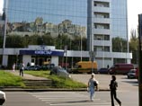 Слияние Киевстара и Вымпелкома оценили в 11,7 млрд долларов