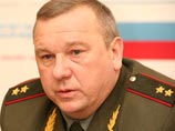 Уголовное дело в отношении командующего ВДВ РФ генерал-лейтенанта Владимира Шаманова возбуждаться не будет за отсутствием состава преступления, сообщил в пятницу официальный представитель Следственного комитета при прокуратуре (СКП) РФ Владимир Маркин Уголовное дело в отношении командующего ВДВ РФ генерал-лейтенанта Владимира Шаманова возбуждаться не будет за отсутствием состава преступления, сообщил в пятницу официальный представитель Следственного комитета при прокуратуре (СКП) РФ Владимир Маркин