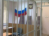 На Урале судят даму-адвоката, которая вместе с чиновницей убила клиентку, приглянувшуюся ее шефу На Урале судят даму-адвоката, которая вместе с чиновницей убила клиентку, приглянувшуюся ее шефу