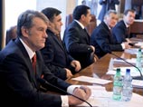 В Кишиневе завершился саммит СНГ: организаторы сочли его конструктивным, а наблюдатели - "похоронами" Содружества В Кишиневе завершился саммит СНГ: организаторы сочли его конструктивным, а наблюдатели - "похоронами" Содружества