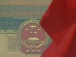 Китай призывает ЕС вместе бороться с протекционизмом в торговле Китай призывает ЕС вместе бороться с протекционизмом в торговле