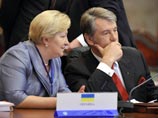 Президенты России и Украины так и не встретились - каждый объяснил это по-своему Президенты России и Украины так и не встретились - каждый объяснил это по-своему