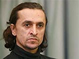 Худрук балетной труппы Михайловского театра вернулся в танцоры Худрук балетной труппы Михайловского театра вернулся в танцоры