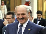 Лукашенко выяснил у Кудрина на саммите СНГ, почему тот отказал Белоруссии в кредите
