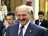 Лукашенко выяснил у Кудрина на саммите СНГ, почему тот отказал Белоруссии в кредите Лукашенко выяснил у Кудрина на саммите СНГ, почему тот отказал Белоруссии в кредите