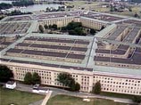 Пентагон опроверг информацию о возможности размещения объектов системы ПРО США на Украине Пентагон опроверг информацию о возможности размещения объектов системы ПРО США на Украине
