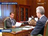 Блоггера, чьи идеи заинтересовали Медведева, пригласили в Белый дом. СМИ указывают на фашистские взгляды Калашникова Блоггера, чьи идеи заинтересовали Медведева, пригласили в Белый дом. СМИ указывают на фашистские взгляды Калашникова