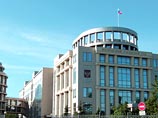 Шендеровича снова судят: Мосгорсуд отменил оправдательный приговор по делу о "животном йеху" Шендеровича снова судят: Мосгорсуд отменил оправдательный приговор по делу о "животном йеху"