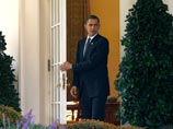 Лауреатом Нобелевской премии мира за 2009 год стал президент США Барак Обама