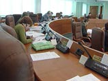 ЦИК перед выборами объявил "день тишины", оппозиция - "День Гнева" ЦИК перед выборами объявил "день тишины", оппозиция - "День Гнева"