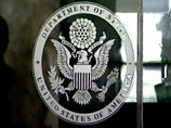 Госдеп опроверг Вершбоу: планов разместить ПРО на Украине нет Госдеп опроверг Вершбоу: планов разместить ПРО на Украине нет