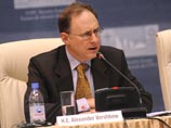 США рассматривают Украину как возможную площадку для размещения РЛС в рамках новой архитектуры ПРО в Европе. Об этом заявил помощник министра обороны США по международной безопасности Александр Вершбоу США рассматривают Украину как возможную площадку для размещения РЛС в рамках новой архитектуры ПРО в Европе. Об этом заявил помощник министра обороны США по международной безопасности Александр Вершбоу