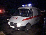 ДТП в Омской области - погибли пять человек, включая ребенка