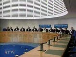 По словам адвоката, суд обязал Эстонию выплатить Миколенко 2 тысячи евро и оплатить судебные издержки