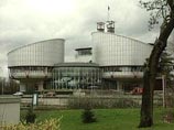 Страсбургский суд принял сторону российского ветерана, которого власти Эстонии пытаются выслать из страны