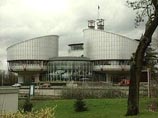 Страсбургский суд принял сторону российского ветерана, которого власти Эстонии пытаются выслать из страны Страсбургский суд принял сторону российского ветерана, которого власти Эстонии пытаются выслать из страны