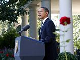 Нобелевский комитет в Осло, присудивший премию мира президенту США Бараку Обаме, заверил критиков, что американский президент был достоин премии