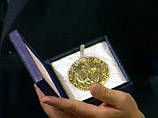 Глава Нобелевского комитета в Осло уверен, что Обама заслужил премию