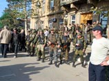 В дагестанском городе Дербент, где проходят выборы главы муниципального образования "Город Дербент", не открылись 12 из 36 избирательных участков В дагестанском городе Дербент, где проходят выборы главы муниципального образования "Город Дербент", не открылись 12 из 36 избирательных участков