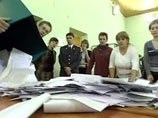 Первые итоги единого дня выборов в России. Единороссы лидируют, но картина в регионах разнится Первые итоги единого дня выборов в России. Единороссы лидируют, но картина в регионах разнится