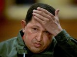 Чавес посчитал присуждение Нобелевской премии мира Обаме незаслуженным, припомнив базы в Колумбии