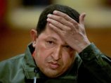 Чавес посчитал присуждение Нобелевской премии мира Обаме незаслуженным, припомнив базы в Колумбии Чавес посчитал присуждение Нобелевской премии мира Обаме незаслуженным, припомнив базы в Колумбии